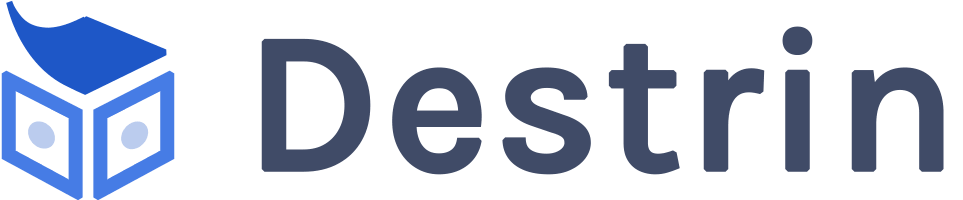 ddos在线攻击测试网站软件